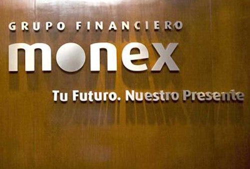 Turna IFE caso Monex al SAT y a la SHCP