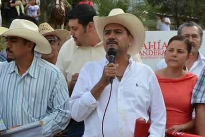 Conflicto Ejido-SIMARS, más Político que Económico