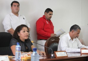Aprueban Otorgar Beneficios y Subsidios a Contribuyentes