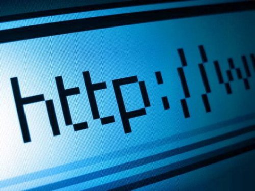 Crece TV Por Internet Pese a Dudas Legales