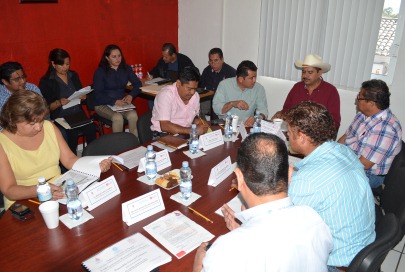 Registra Oromapas 18 Millones de Ingresos Trimestrales
