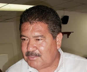 Define SNTE Estrategias en Estados Contra Reforma Educativa