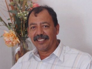 Invita Frente Ciudadano a Asistir a Sesión de la Comisión de Justicia por Revocación de Mandato de Rafa Cervantes