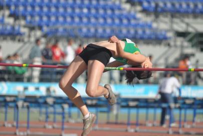 Ganan 24 Medallas Atletas de Bahía en Zapopan