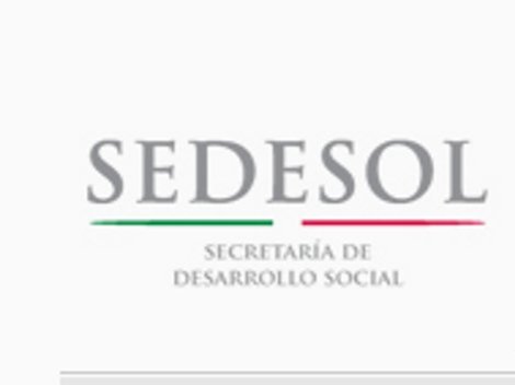 Lanza Sedesol seguro de vida para madres solteras