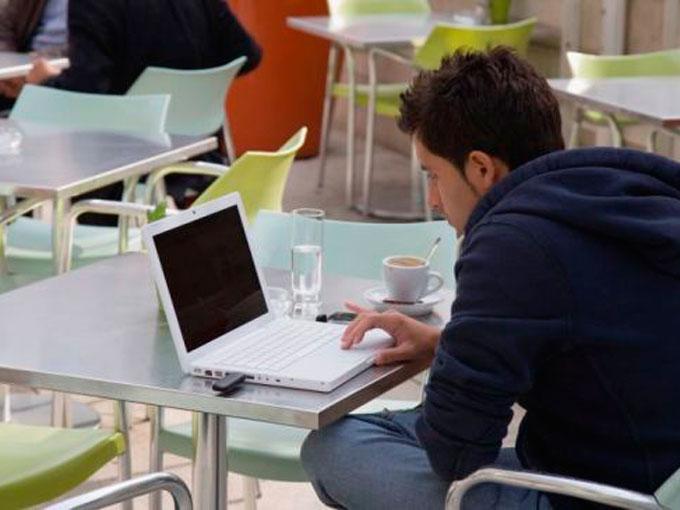 Microsoft y Symantec desbaratan red criminal cibernética