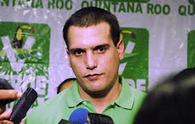 Piden a Congreso que descuenten día a ‘Niño Verde’