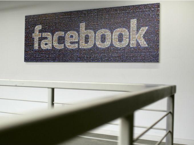 Facebook lanzará juegos de acción y estrategia