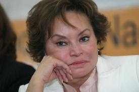 Rumores contra reforma educativa, por ignorancia: SEP