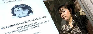 Darán atención gratuita a víctimas de violencia familiar