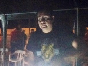 Funcionario de Juzgado e Influyente de Turismo Jalisco en Alcoholímetro