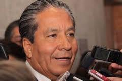 Ex ediles sacan bono de bienes municipales: auditor