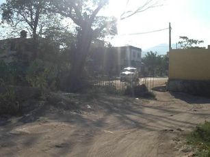 Trabajos de Mitigación y Puente Vehicular, Otras Obras Pendientes de Chava