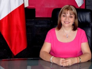 Organiza DIF Martes de Carnaval 2013