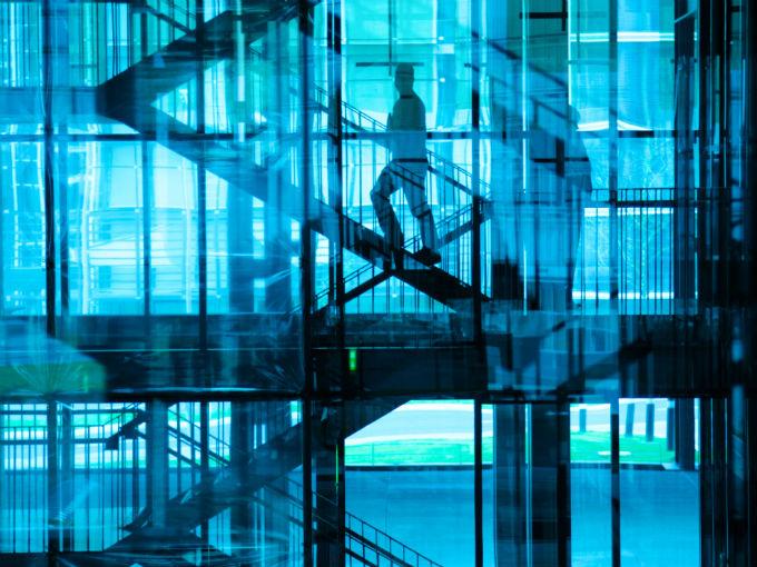 El futuro del trabajo: dile adiós a las oficinas