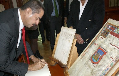 Incursiona Bahía en la histórica Puebla
