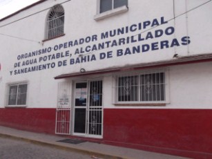 Recauda Oromapas 32% más que en Enero de 2012