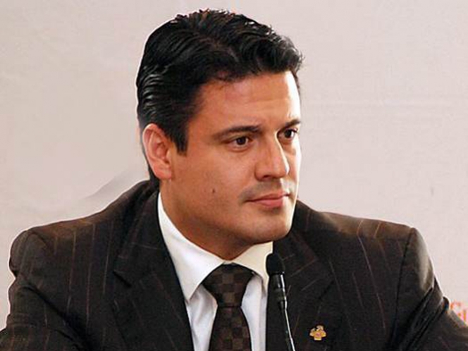 Afirma Aristóteles Sandoval que ha comenzado la transformación de Jalisco