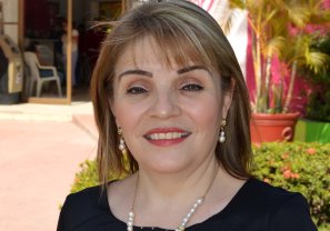 Valora DIF a las Mujeres de Bahía