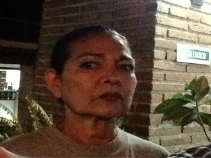 Comisión de Cultura Solicitará Destitución de Sergio Zepeda