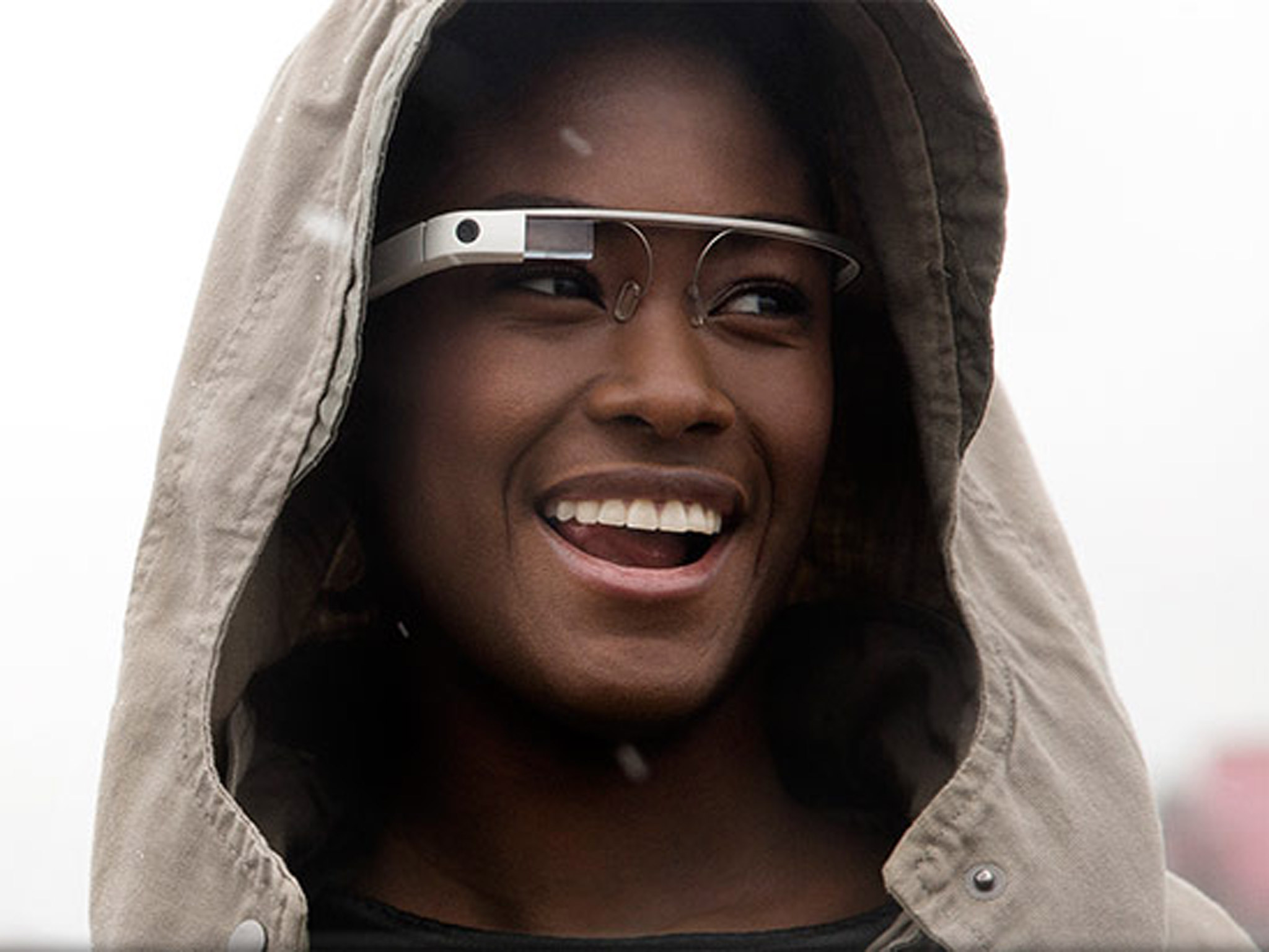 Bar de Seattle ya prohibe el ingreso con las gafas Google Glass