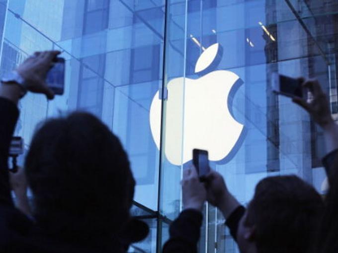SCJN da revés judicial a Apple por iPhone