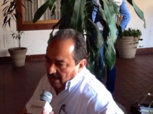 Tránsito Asume Responsabilidad en Choques del Libramiento
