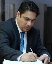 La Democracia reclama demócratas