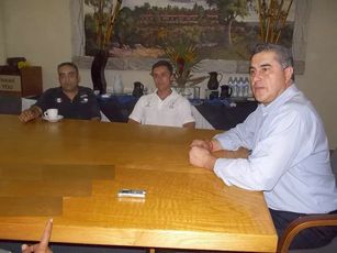 Nuevo Vallarta, Sede de Copa Norteamérica de Karate Do