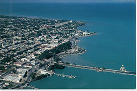 Registran sismo de 6.11 grados en Chetumal