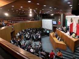 Analizan a Jalisco en materia de Derechos Humanos