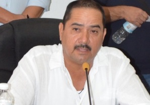 Da Rafa Cervantes Certidumbre Patrimonial a Policías