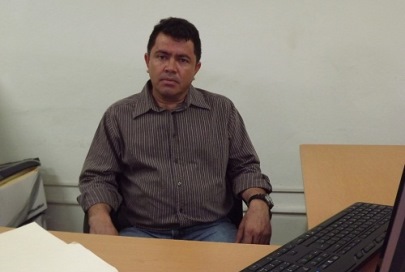 Negocios: Titular de OROMAPAS Perfora Pozos Sin Permiso de Conagua