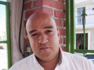 Surgen Diferencias Por Organización de Fiestas de Valle Dorado