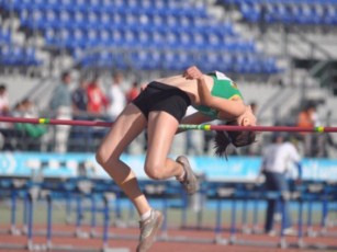 Estará en Bahía lo Mejor del Atletismo de Lanzamientos