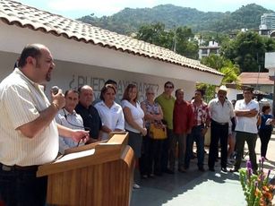 Buscan Frenar Violación de Policías a Turistas y Residentes Extranjeros