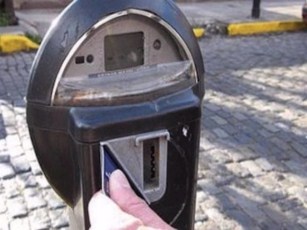 Sólo un Juicio ha Ganado el Ayuntamiento y Fue a la Empresa de Parquímetros