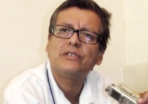 Registran en Bahía 505 Atenciones Médicas en Semana Santa