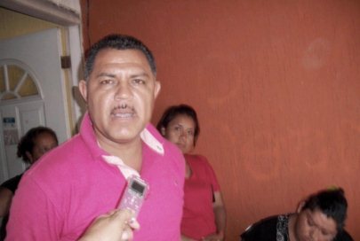 Dimes y Diretes Por Consumo de Energía en Villas Miramar
