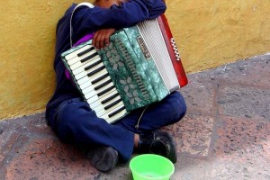 Crecen denuncias por abuso infantil en Cajeme