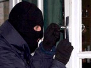 Genera Psicosis Robos a Casa Habitación Familias Dormidas no se dan Cuenta