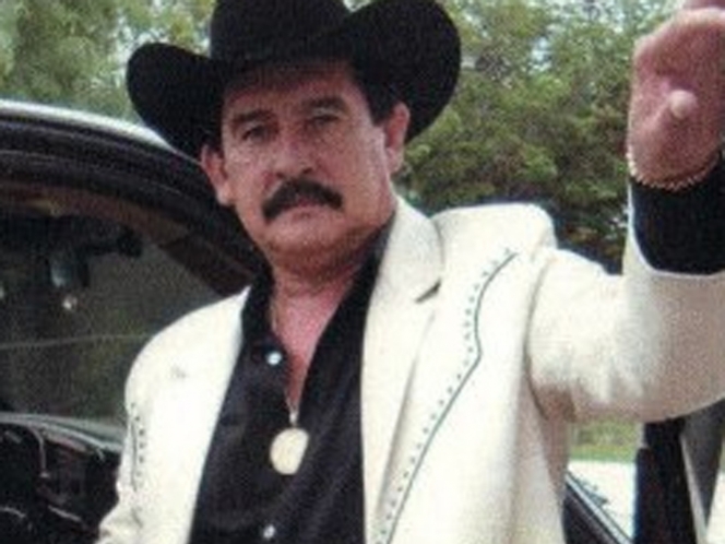 Ejecutan a ‘Chuy’ Quintanilla en Texas