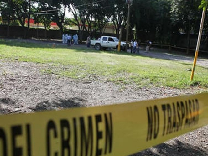 Violencia deja cuatro muertos en la Comarca Lagunera