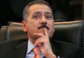 Pide Beltrones a ASF sugerir ruta de transparencia