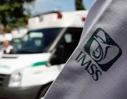Aplazan dictamen de reformas al IMSS hasta el lunes