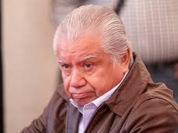 El problema de la Contraloría es que nunca ha sancionado a nadie: Bañuelos Guardado