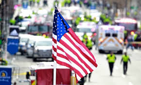 Ataque en Boston no debe afectar debate migratorio: EU