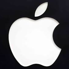 Impone Apple récord al ofrecer bonos de deuda por 17 mil mdd