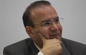 Asciende a 2 mdp fraude de Chamba México: STPS