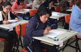Necesaria, la evaluación para ingreso y permanencia de maestros: ASF